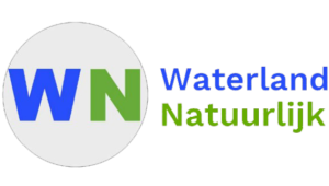 Verklaring WaterlandNatuurlijk over aftreden college